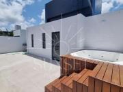 Cobertura para Venda em João Pessoa/PB Altiplano Cabo...