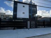 Cobertura para Venda em João Pessoa/PB Altiplano Cabo...