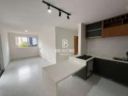 Cobertura para Venda em João Pessoa/PB Altiplano Cabo...