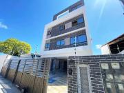 Cobertura para Venda em João Pessoa/PB Bancários 3 Quartos