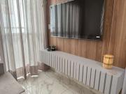 Cobertura para Venda em João Pessoa/PB Bessa 2 Quartos