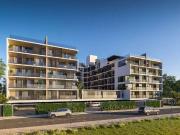 Cobertura para Venda em João Pessoa/PB Bessa 2 Quartos