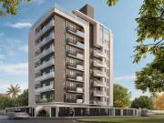 Cobertura para Venda em João Pessoa/PB Bessa 2 Quartos