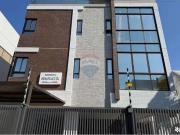 Cobertura para Venda em João Pessoa/PB Bessa 2 Quartos