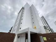 Cobertura para Venda em João Pessoa/PB Bessa 3 Quartos