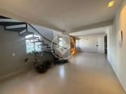 Cobertura para Venda em João Pessoa/PB Bessa 3 Quartos