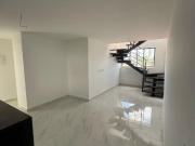 Cobertura para Venda em João Pessoa/PB Bessa 3 Quartos