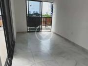 Cobertura para Venda em João Pessoa/PB Brisamar 3 Quartos