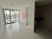 Cobertura para Venda em João Pessoa/PB Cabo Branco 2 Quartos