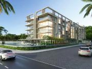 Cobertura para Venda em João Pessoa/PB Cabo Branco 3 Quartos