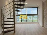 Cobertura para Venda em João Pessoa/PB Cabo Branco 3 Quartos