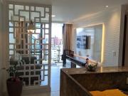 Cobertura para Venda em João Pessoa/PB Cabo Branco 3 Quartos