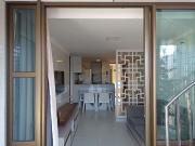 Cobertura para Venda em João Pessoa/PB Cabo Branco 3 Quartos