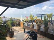 Cobertura para Venda em João Pessoa/PB Cabo Branco 5 Quartos