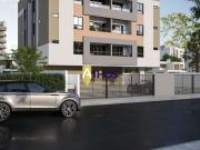 Cobertura para Venda em João Pessoa/PB Cristo Redentor 2...