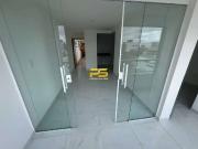 Cobertura para Venda em João Pessoa/PB Cristo Redentor 3...