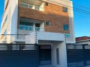 Cobertura para Venda em João Pessoa/PB Cristo Redentor 3... Cobertura para Venda em João Pessoa/PB Cristo Redentor 3...