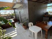 Cobertura para Venda em João Pessoa/PB Estados 3 Quartos