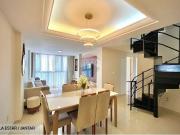 Cobertura para Venda em João Pessoa/PB Estados 4 Quartos Cobertura para Venda em João Pessoa/PB Estados 4 Quartos