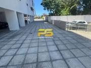 Cobertura para Venda em João Pessoa/PB Estados 4 Quartos