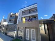 Cobertura para Venda em João Pessoa/PB Jardim Cidade...