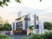 Cobertura para Venda em João Pessoa/PB Jardim Cidade...