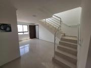 Cobertura para Venda em João Pessoa/PB Jardim Cidade...