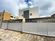 Cobertura para Venda em João Pessoa/PB Jardim Cidade...