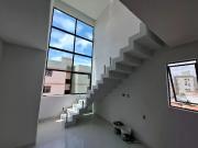 Cobertura para Venda em João Pessoa/PB Jardim Cidade...