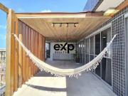 Cobertura para Venda em João Pessoa/PB Jardim Oceania 2...