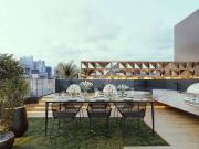 Cobertura para Venda em João Pessoa/PB Jardim Oceania 2...