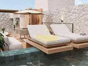 Cobertura para Venda em João Pessoa/PB Jardim Oceania 2...