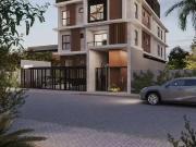 Cobertura para Venda em João Pessoa/PB Jardim Oceania 2...