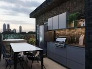 Cobertura para Venda em João Pessoa/PB Jardim Oceania 2...