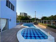 Cobertura para Venda em João Pessoa/PB Jardim Oceania 2...