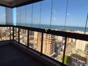 Cobertura para Venda em João Pessoa/PB Jardim Oceania 3...