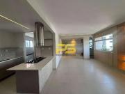 Cobertura para Venda em João Pessoa/PB Jardim Oceania 3...