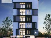 Cobertura para Venda em João Pessoa/PB Jardim Oceania 3...