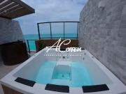 Cobertura para Venda em João Pessoa/PB Jardim Oceania 3...