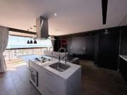 Cobertura para Venda em João Pessoa/PB Jardim Oceania 3...