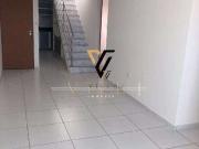 Cobertura para Venda em João Pessoa/PB Jardim Oceania 4...