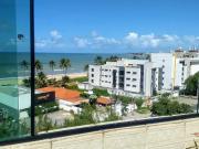 Cobertura para Venda em João Pessoa/PB Jardim Oceania 4...