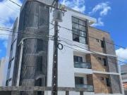 Cobertura para Venda em João Pessoa/PB Jardim São Paulo...