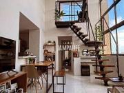 Cobertura para Venda em João Pessoa/PB Jardim São Paulo...