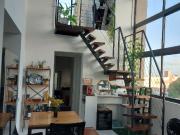 Cobertura para Venda em João Pessoa/PB Jardim São Paulo...