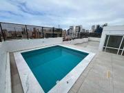 Cobertura para Venda em João Pessoa/PB Manaíra 4 Quartos