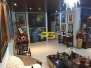 Cobertura para Venda em João Pessoa/PB Manaíra 7 Quartos