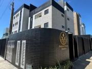 Cobertura para Venda em João Pessoa/PB Paratibe 3 Quartos