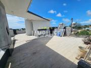 Cobertura para Venda em João Pessoa/PB Portal do Sol 2...