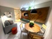 Cobertura para Venda em João Pessoa/PB Tambaú